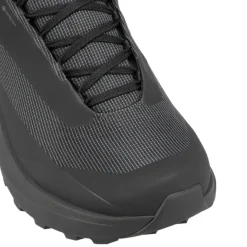 Norvan LD 4 GTX - Men's Trail Running Shoes