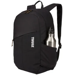 Notus 20 L - Urban Backpack