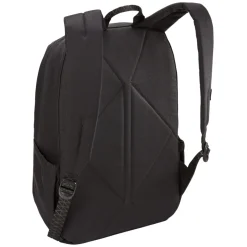 Notus 20 L - Urban Backpack