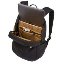 Notus 20 L - Urban Backpack