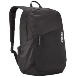 Notus 20 L - Urban Backpack