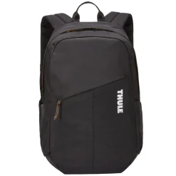 Notus 20 L - Urban Backpack