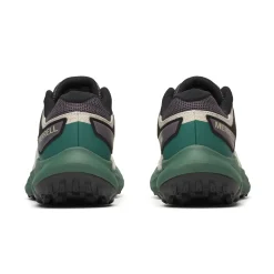 Nova 4 - Men's Outdoor Shoes