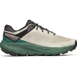 Nova 4 - Men's Outdoor Shoes