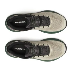 Nova 4 - Men's Outdoor Shoes