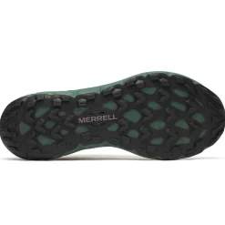 Nova 4 - Men's Outdoor Shoes