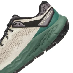 Nova 4 - Men's Outdoor Shoes