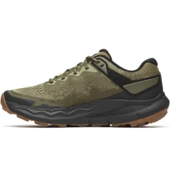 Nova 4 - Men's Walking Shoes