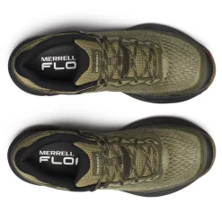 Nova 4 - Men's Walking Shoes