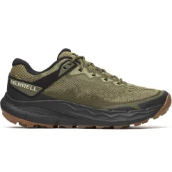 Nova 4 - Men's Walking Shoes
