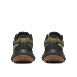 Nova 4 - Men's Walking Shoes