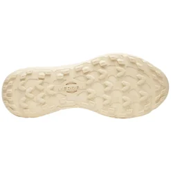 Nova 4 Traveller Lace - Men's Walking Shoes