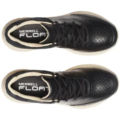 Nova 4 Traveller Lace - Men's Walking Shoes