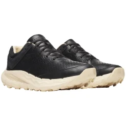 Nova 4 Traveller Lace - Men's Walking Shoes