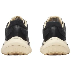 Nova 4 Traveller Lace - Men's Walking Shoes
