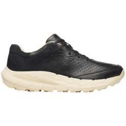 Nova 4 Traveller Lace - Men's Walking Shoes