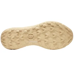 Nova 4 Traveller Lace - Men's Walking Shoes
