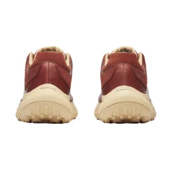 Nova 4 Traveller Lace - Men's Walking Shoes