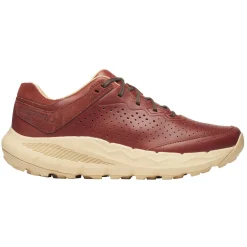 Nova 4 Traveller Lace - Men's Walking Shoes