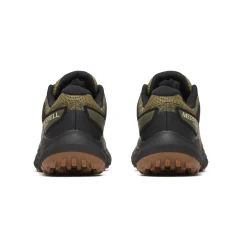 Nova 4 WP - Men's Walking Shoes