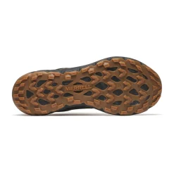 Nova 4 WP - Men's Walking Shoes