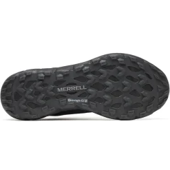Nova 4 WP - Men's Walking Shoes