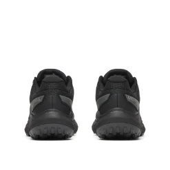Nova 4 WP - Men's Walking Shoes