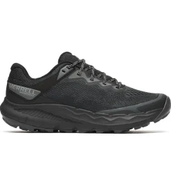 Nova 4 WP - Men's Walking Shoes