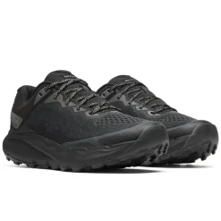 Nova 4 WP - Men's Walking Shoes