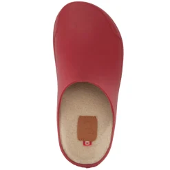 Nova CA - Men's Casual Clogs
