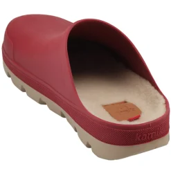 Nova CA - Men's Casual Clogs