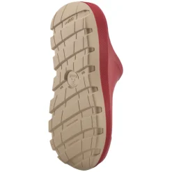 Nova CA - Men's Casual Clogs