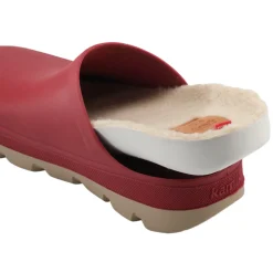 Nova CA - Men's Casual Clogs