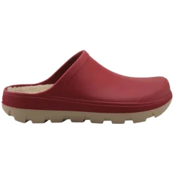 Nova CA - Men's Casual Clogs