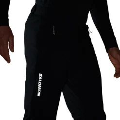 Nova Xwarm - Men's Softshell Pants