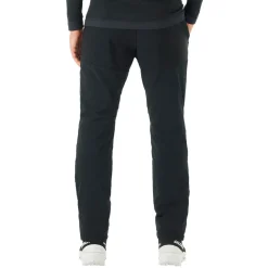 Nova Xwarm - Men's Softshell Pants