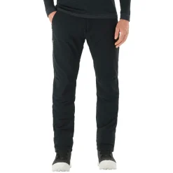 Nova Xwarm - Men's Softshell Pants