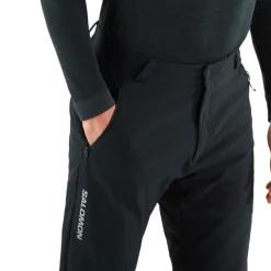 Nova Xwarm - Men's Softshell Pants