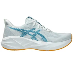 Novablast 5 - Men's Running Shoes