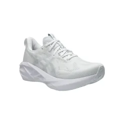 Novablast 5 - Men's Running Shoes