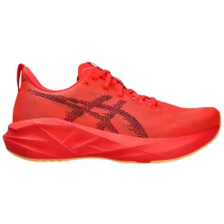 Novablast 5 - Men's Running Shoes