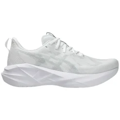 Novablast 5 - Men's Running Shoes