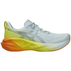 Novablast 5 - Men's Running Shoes