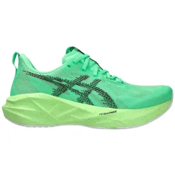 Novablast 5 - Men's Running Shoes