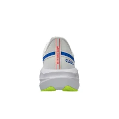 Novablast 5 ATC - Men's Running Shoes