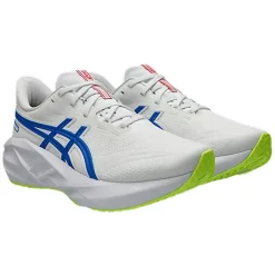 Novablast 5 ATC - Men's Running Shoes