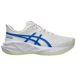 Novablast 5 ATC - Men's Running Shoes