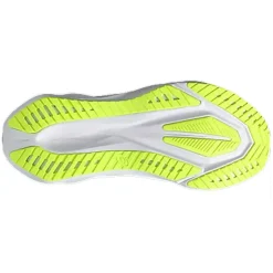 Novablast 5 ATC - Men's Running Shoes
