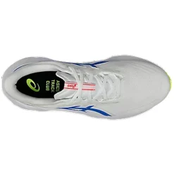 Novablast 5 ATC - Men's Running Shoes