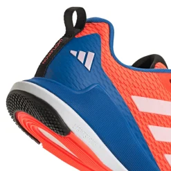 Novaflight 2 - Men's Indoor Sports Shoes